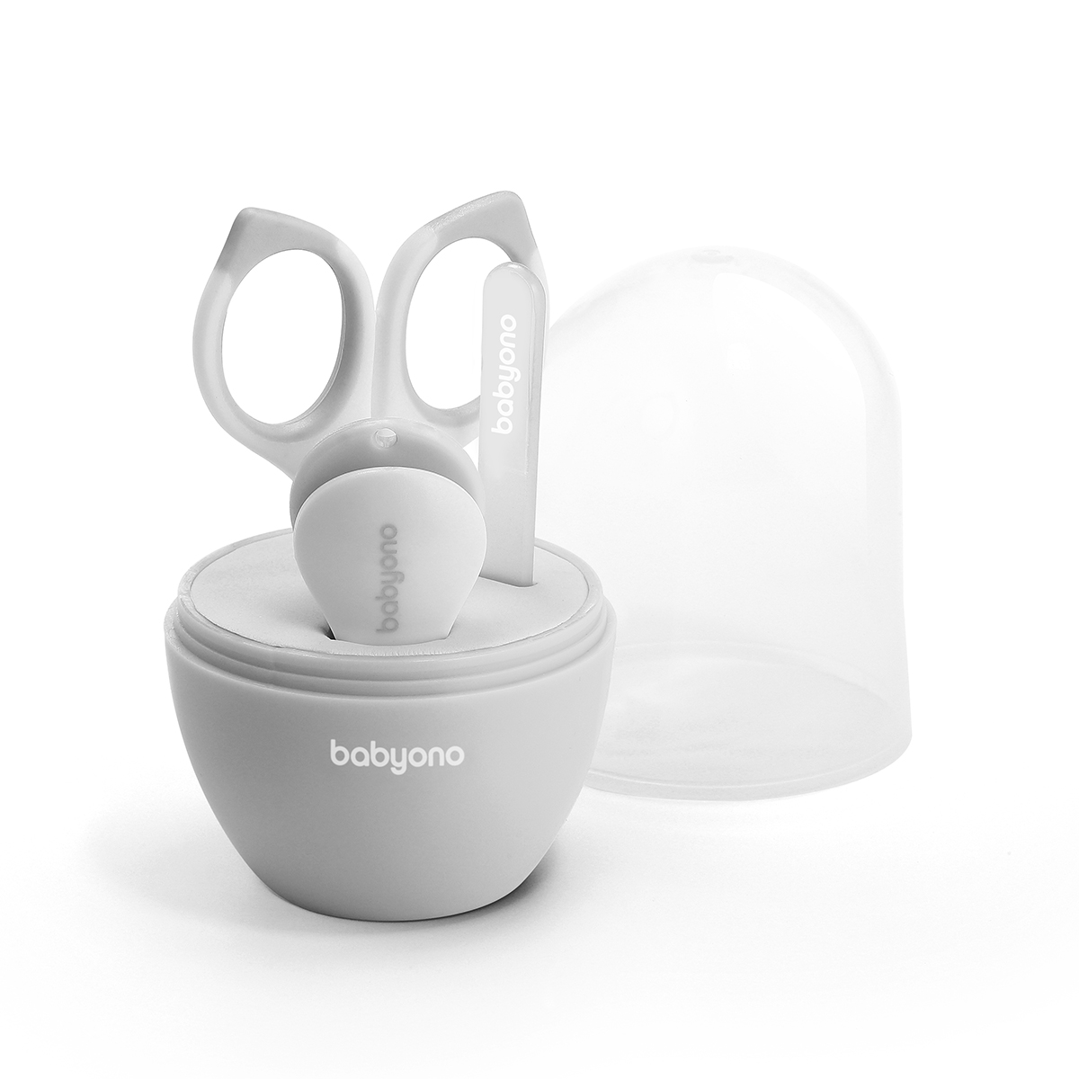 product-details-image